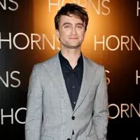 Michael German yang di perankan oleh Daniel menghabiskan hidupnya selama bertahun-tahun untuk menyamar dalam kelompok milisi dan neo-Nazi Amerika Serikat. (Bintang/EPA)