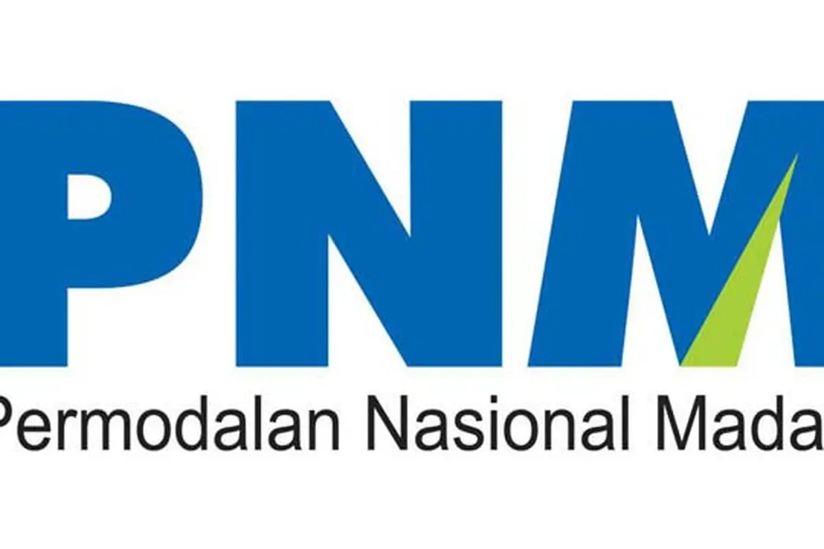 PT Permodalan Nasional Madani Memperoleh Peringkat idAA dari Pefindo