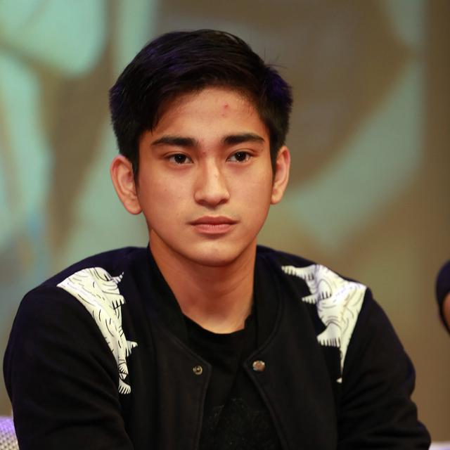 Bio One Sempat Bikin Lawan Mainnya Gegar Otak Showbiz Liputan6 Com