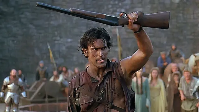 bruce-campbell-131021b.jpg
