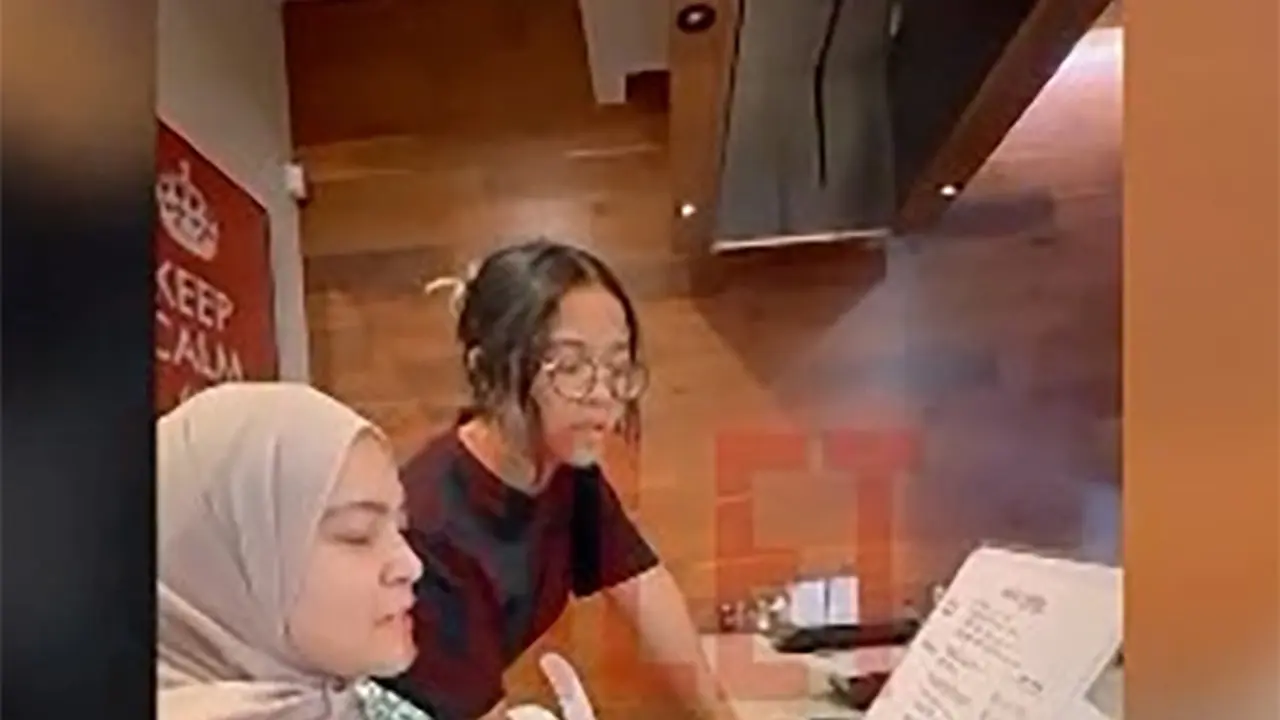 Cinta Kuya