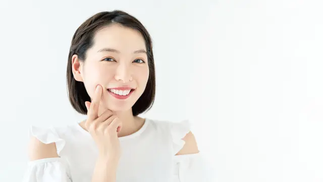 Rahasia Tampil Glowing ala Selebriti Korea, Temukan di International Beauty Fair dari iStyle.id