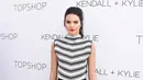 Bukan hanya itu, ibunda Kendall Jenner, Kris Jenner, juga mengiyakan pernyataan Kendall yang mengidap penyakit Thrypophobia. (AFP/Bintang.com)