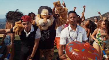 Silento