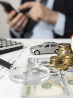 Yuk, simak habit baik ini yang dapat membuatmu menjadi lebih melek secara finansial. [Dok/freepik.com]