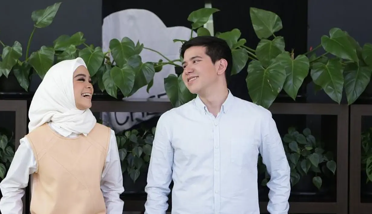 (instagram/haykalkamil)