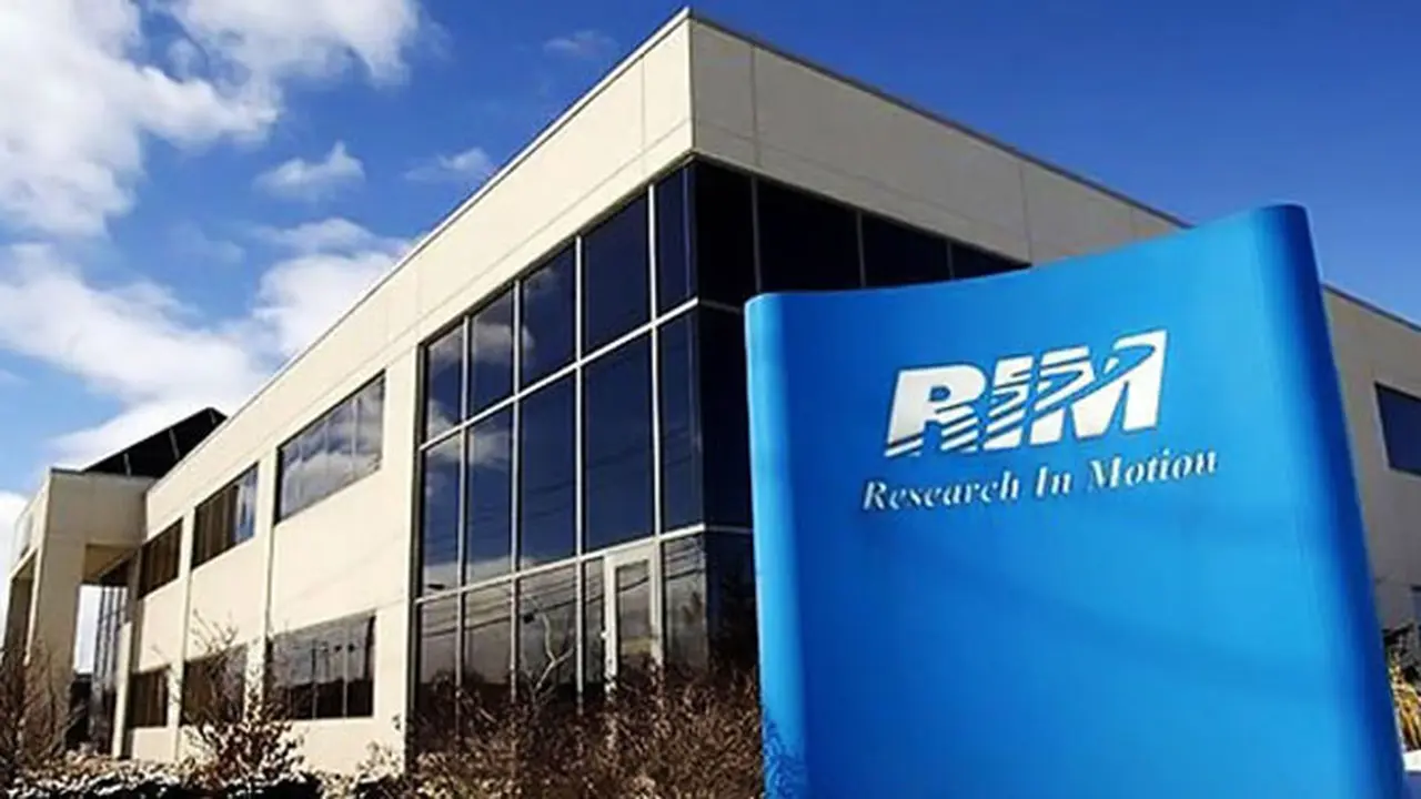 rim-bb-130902b.jpg