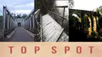 (Liputan6.com)