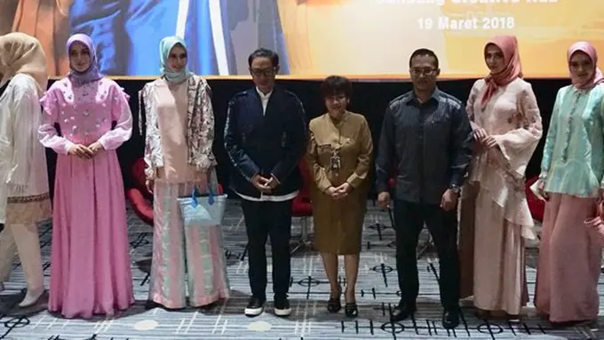 Copyright: Vemale.com