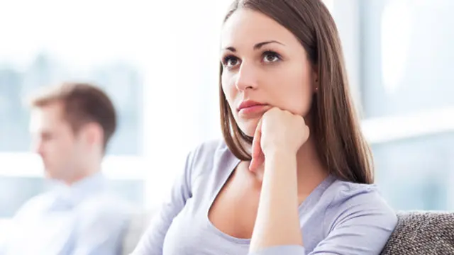 Foto: Copyright thinkstockphotos.com