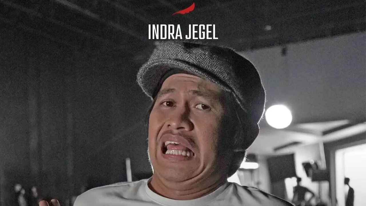 NOAH mengajak beberapa stand up comedian sebagai bintang video klipnya, di antaranya adalah Indra Jegel, Babe Cabiita, dan Boris Bokir.
