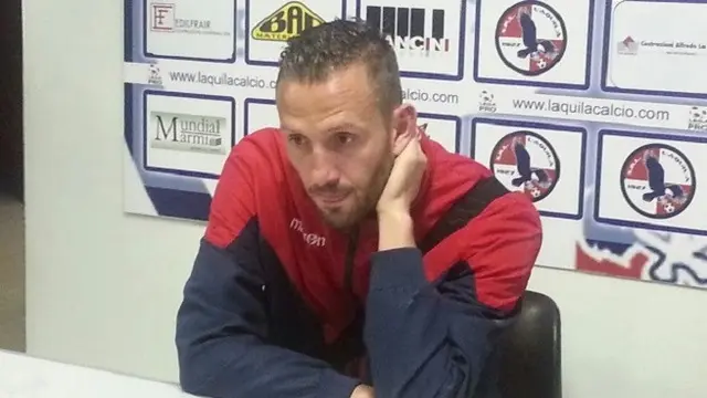Marco Pomante