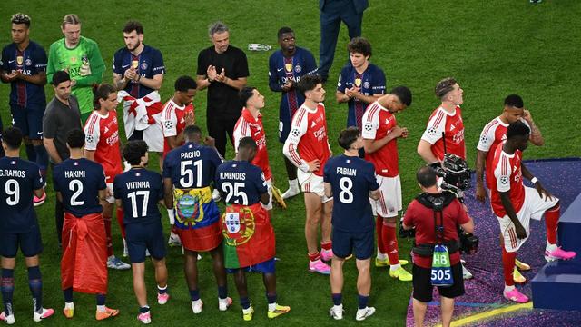 Arsenal