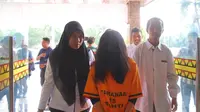 Tak Direstui, Wanita di Bandar Lampung Nekat Kuras ATM Calon Mertua hingga Rp76 Juta