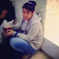 Olga Syahputra. (Instagram @bangbily)