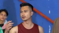 Saksikan Sinetron Cinta Setelah Cinta, Episode Rabu 19 Juli 2023 Malam Via Live Streaming SCTV di Sini