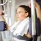 Panduan Progressive Overload untuk Perempuan Pemula agar Latihan Beban Makin Efektif