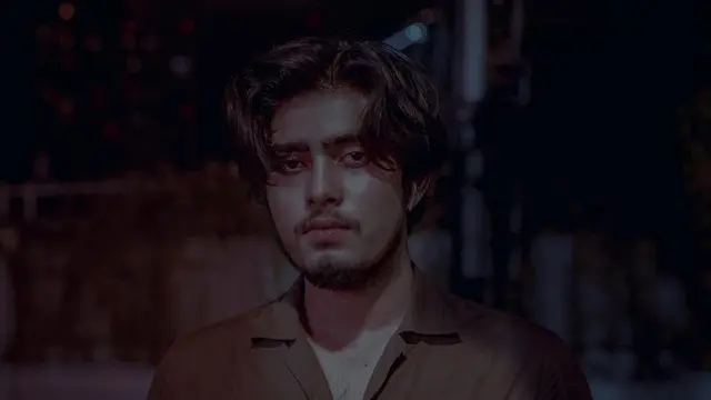 Renald Ramadhan (https://www.instagram.com/p/B90gS9mgrWQ/)