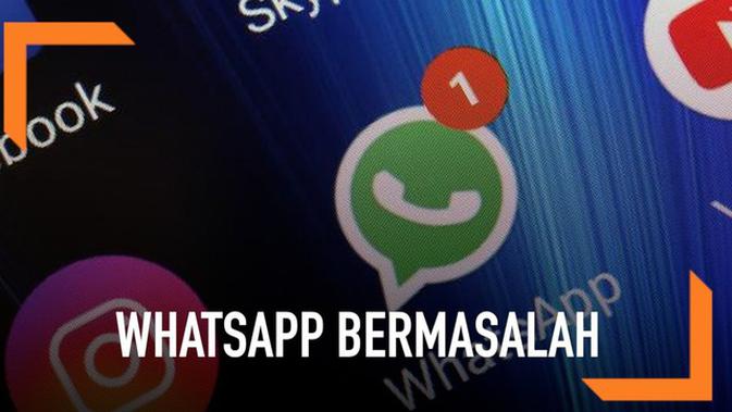 Download 61+ Gambar Facebook Dan Whatsapp Keren 