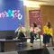 Ideafest 2026 Dibuka Hari Ini, Angkat Tema Rehumanize di Tengah Gelombang AI