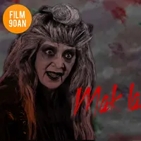 Dihantui Mak Lampir dari Radio hingga Layar Kaca. (Digital Imaging: Denty Octaviani/Bintang.com)