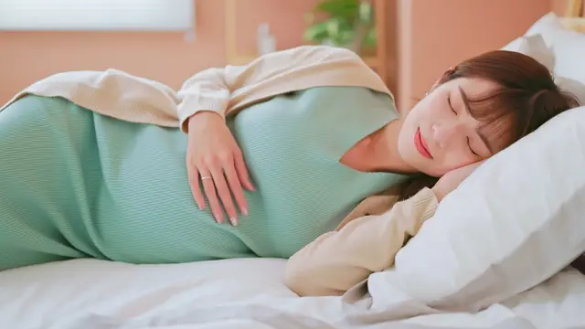 Jerawat pada Ibu Hamil, Awas Penanganan Kurang Tepat! Intip Penyebab dan Cara Aman Mengatasinya