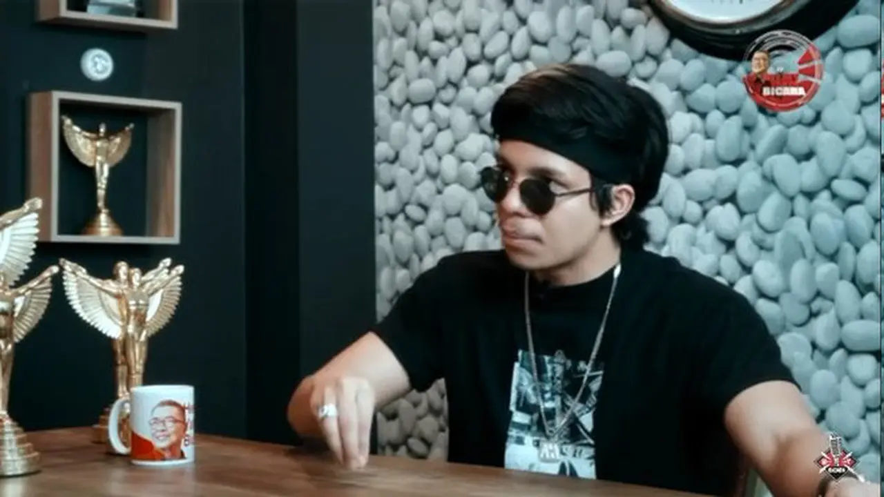 Atta Halilintar