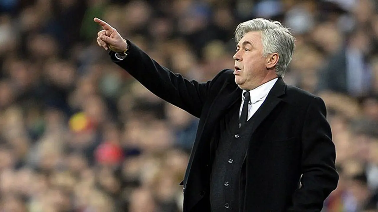 carlo-ancelotti-140212b.jpg