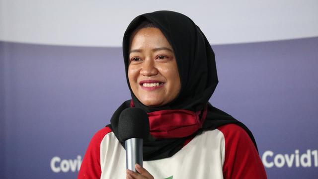 Produktif Isi Masa Pandemi, Mari Berkebun Sayuran di Rumah