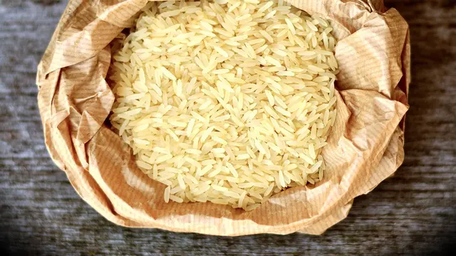 zakat fitrah dimulai kapan
