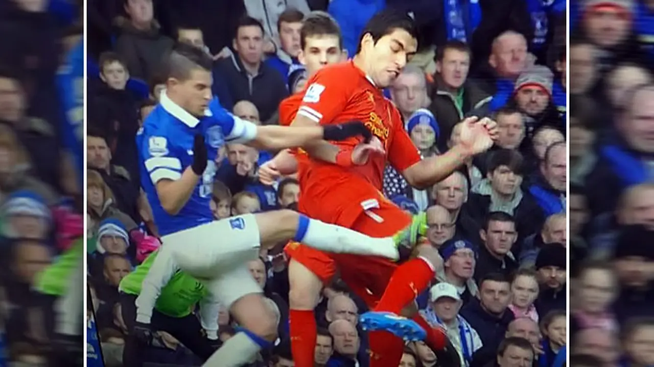 kevin-mirallas-suarez-131124a.jpg