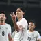 Rapor Mitchell Baker di Debut Timnas Indonesia: Hattrick dan Statistik Mentereng