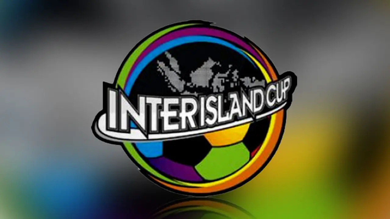 inter-140109c.jpg