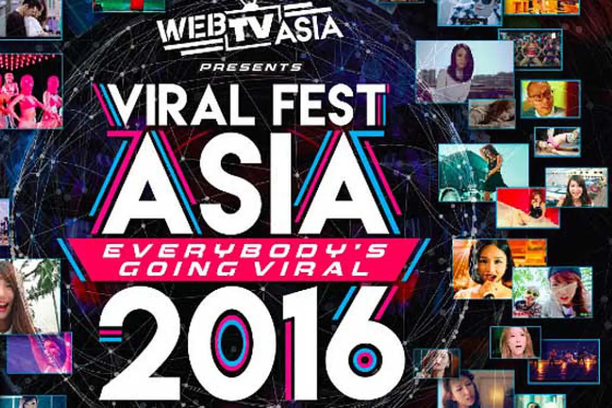 Menpar Arief Yahya: Penting Hadiri Pestanya Para Youtuber di Bali