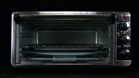 Masak dengan Microwave Dicurigai Bisa Tingkatkan Risiko Kanker, Benarkah?