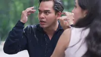 Jangan Lewatkan Sinetron Di Antara Dua Cinta, Episode Minggu 5 November 2023 Pukul 21.10 WIB Via Live Streaming SCTV di Sini