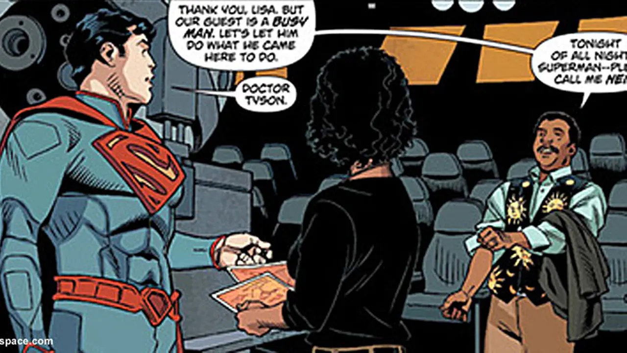 superman-130716b.jpg