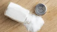 Mau tahu kenapa orang diet harus mengurangi konsumsi garam? Yuk, simak di sini! (Sumber Foto: foxnews.com)