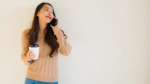 wanita september lebih dicintai