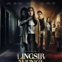 Sinopsis dan Review Film Horor Lingsir Wengi Motel Malioboro, Teror Akibat Kelancangan YouTuber