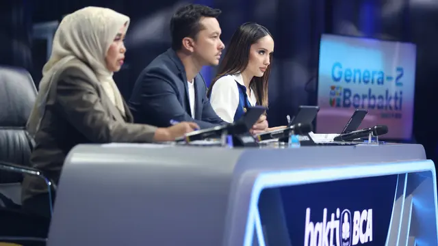Pelajaran Terbesar Bukan Tentang Menang atau Kalah