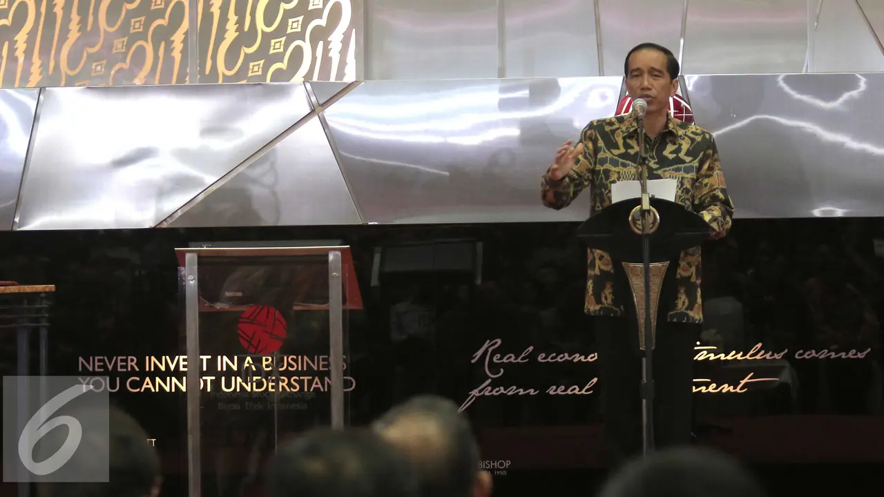20160104-perdagangan-Saham-2016-Jokowi-Ahok-AY