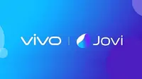 Merek HP Baru Jovi dari Vivo. Credit: Smartprix