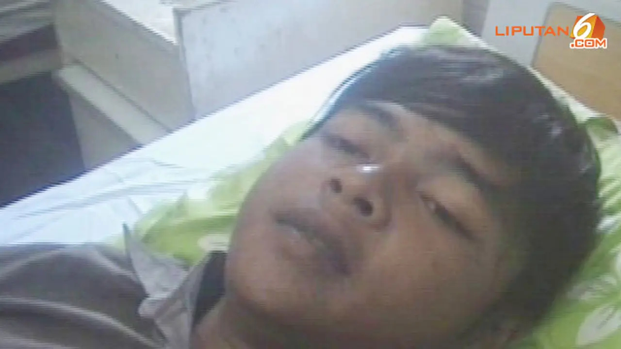 geng-motor-130805b.jpg