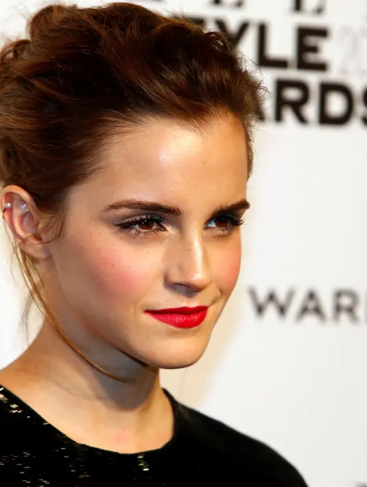 Film animasi produksi Disney Beauty and the Beast meraih sukses besar di tahun 1991. (Bintang/EPA)