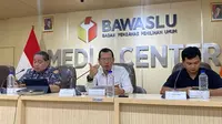 Lingkaran Setan Biaya Pemilu, KPK Dorong E-Voting Sebagai Jalan Keluar