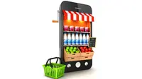 Ilustrasi Mobile Marketing (smallbiztrends.com)