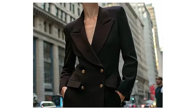 11 Tips Fashion Item Terbaru 2025 dari Para Ahli, untuk Tampil Chic dan Elegan