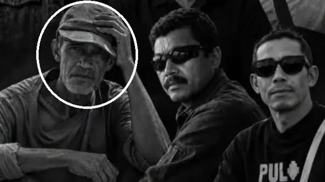 Jasad Surakman ABK Kapal 5 Jurnalis Hilang di Selat Sunda Ditemukan di Bengkulu