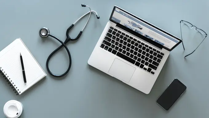 Menggali Inspirasi Bagi Anak dari Beragam Profesi Orangtua